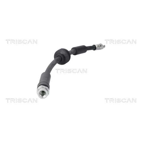 Brzdová hadica 8150 27212 /TRISCAN/ - obr. 2