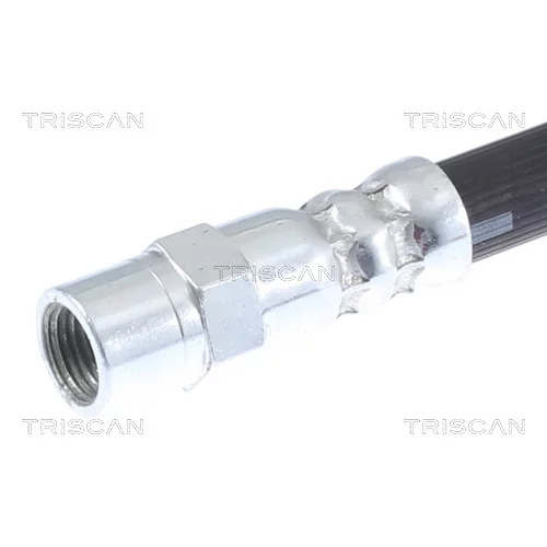 Brzdová hadica 8150 27220 /TRISCAN/ - obr. 2