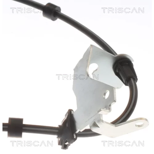 Brzdová hadica 8150 28150 /TRISCAN/ - obr. 3