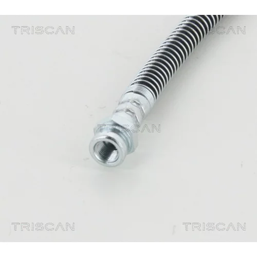 Brzdová hadica 8150 28208 /TRISCAN/ - obr. 1