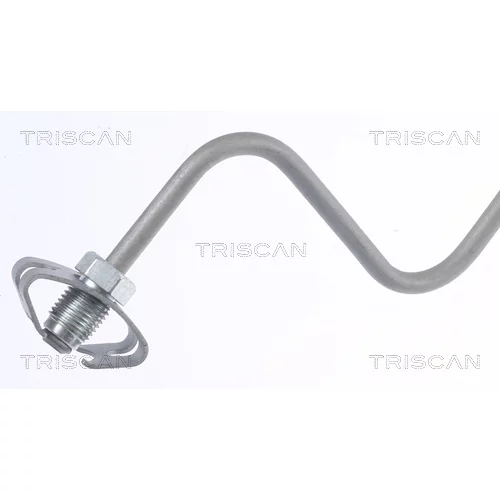 Brzdová hadica 8150 28216 /TRISCAN/ - obr. 1