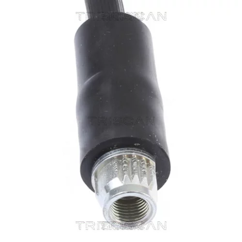 Brzdová hadica 8150 28239 /TRISCAN/ - obr. 2
