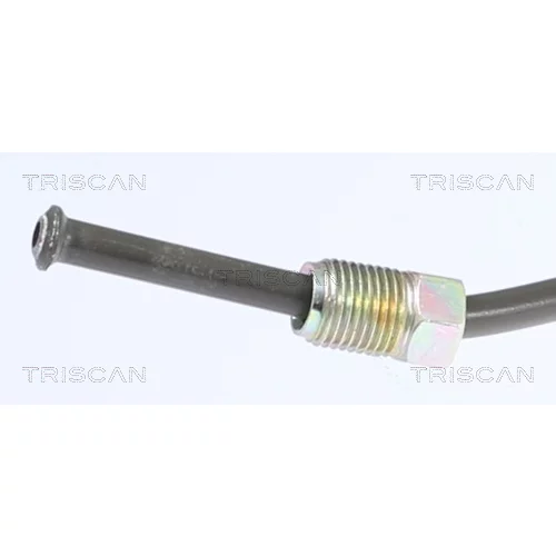 Brzdová hadica 8150 28270 /TRISCAN/ - obr. 1