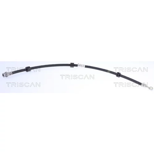 Brzdová hadica TRISCAN 8150 28311
