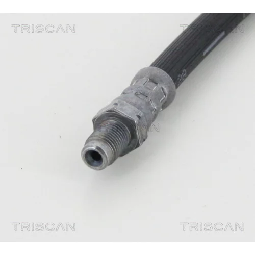 Brzdová hadica 8150 29110 /TRISCAN/ - obr. 1