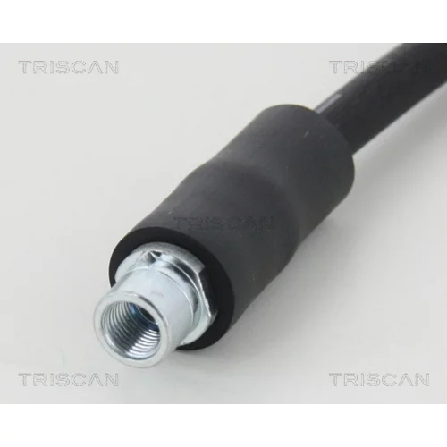 Brzdová hadica 8150 29113 /TRISCAN/ - obr. 2