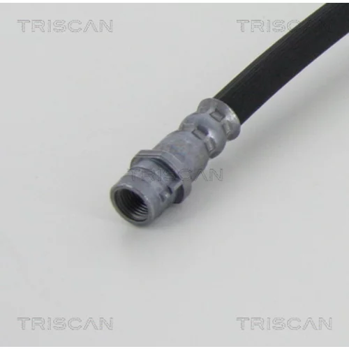 Brzdová hadica 8150 29122 /TRISCAN/ - obr. 1