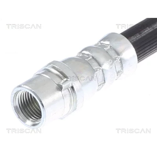 Brzdová hadica 8150 29131 /TRISCAN/ - obr. 1