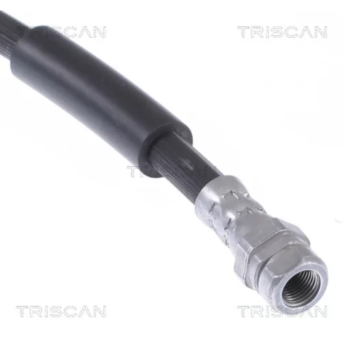 Brzdová hadica 8150 29150 /TRISCAN/ - obr. 2