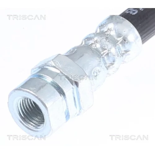 Brzdová hadica 8150 29185 /TRISCAN/ - obr. 1