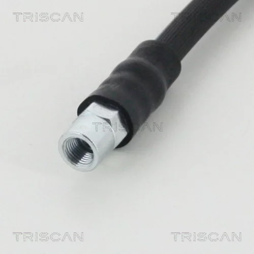 Brzdová hadica 8150 29209 /TRISCAN/ - obr. 2