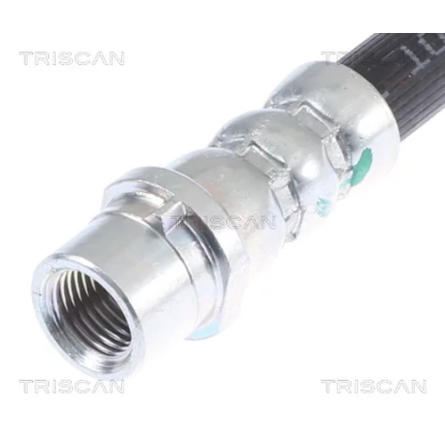Brzdová hadica 8150 29211 /TRISCAN/ - obr. 1