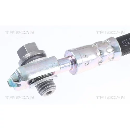 Brzdová hadica 8150 29258 /TRISCAN/ - obr. 2