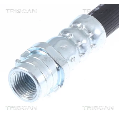 Brzdová hadica 8150 29267 /TRISCAN/ - obr. 2