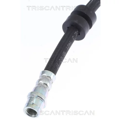 Brzdová hadica 8150 29286 /TRISCAN/ - obr. 2
