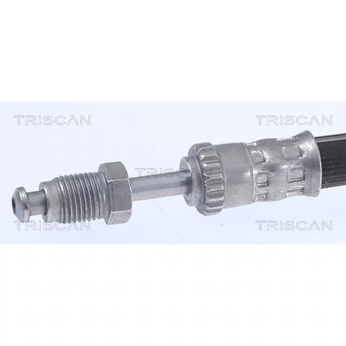 Brzdová hadica 8150 29302 /TRISCAN/ - obr. 1