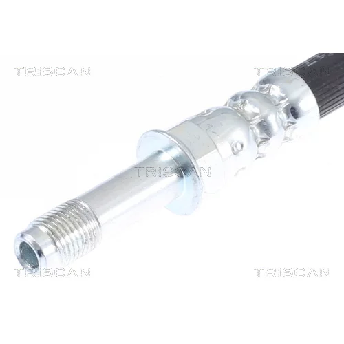 Brzdová hadica 8150 29335 /TRISCAN/ - obr. 2