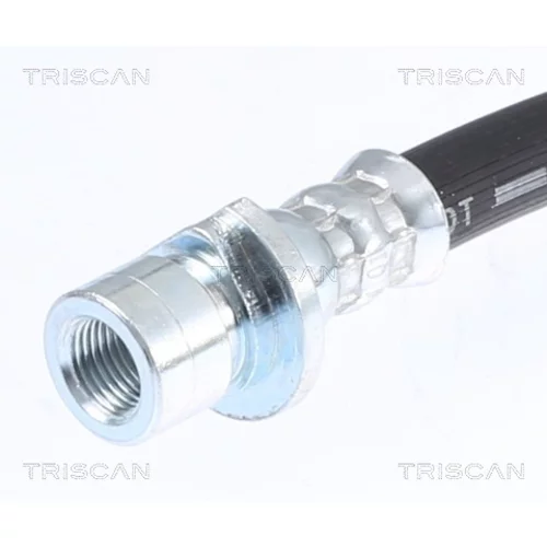 Brzdová hadica 8150 40133 /TRISCAN/ - obr. 1