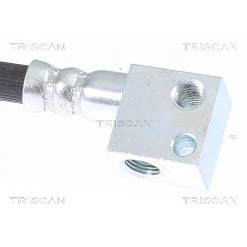 Brzdová hadica 8150 40147 /TRISCAN/ - obr. 2