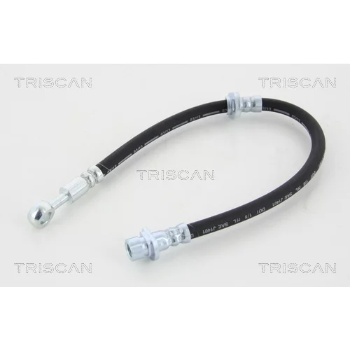 Brzdová hadica TRISCAN 8150 40161