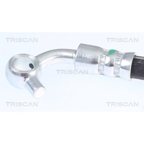 Brzdová hadica 8150 40167 /TRISCAN/ - obr. 1