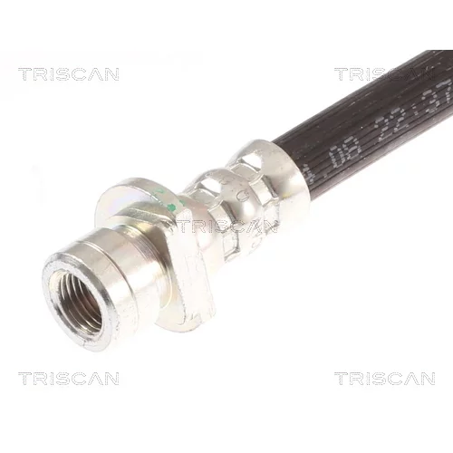 Brzdová hadica 8150 40173 /TRISCAN/ - obr. 1