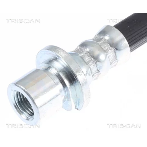 Brzdová hadica 8150 40216 /TRISCAN/ - obr. 2