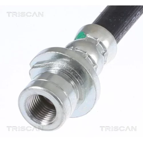 Brzdová hadica 8150 40232 /TRISCAN/ - obr. 1