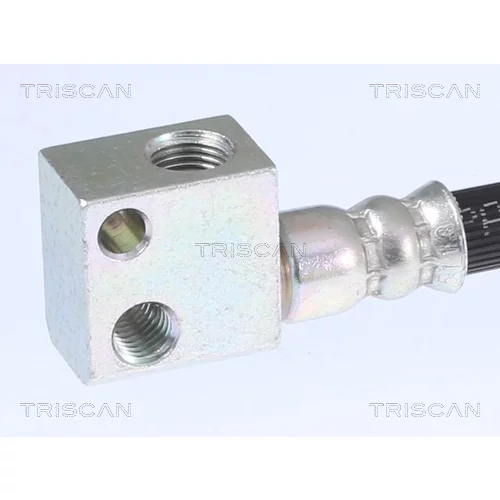 Brzdová hadica 8150 40251 /TRISCAN/ - obr. 1