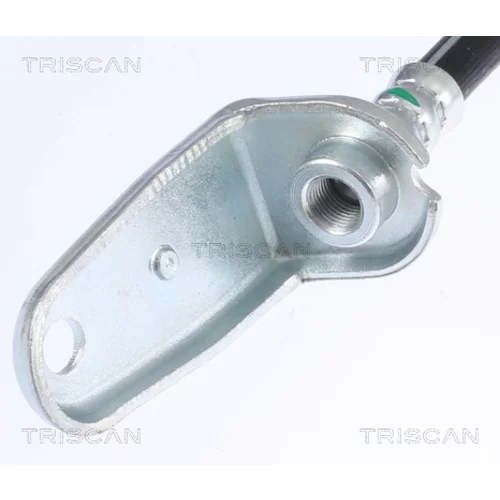 Brzdová hadica 8150 40275 /TRISCAN/ - obr. 1