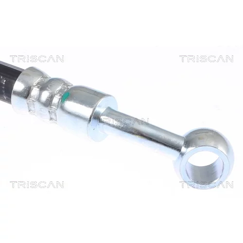 Brzdová hadica 8150 40275 /TRISCAN/ - obr. 2
