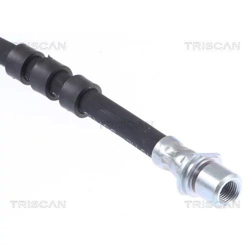 Brzdová hadica 8150 41215 /TRISCAN/ - obr. 2