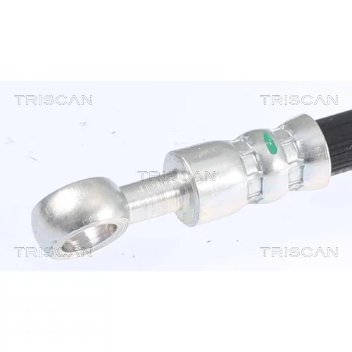 Brzdová hadica 8150 42115 /TRISCAN/ - obr. 1
