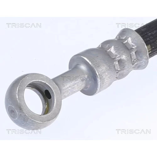 Brzdová hadica 8150 42129 /TRISCAN/ - obr. 1