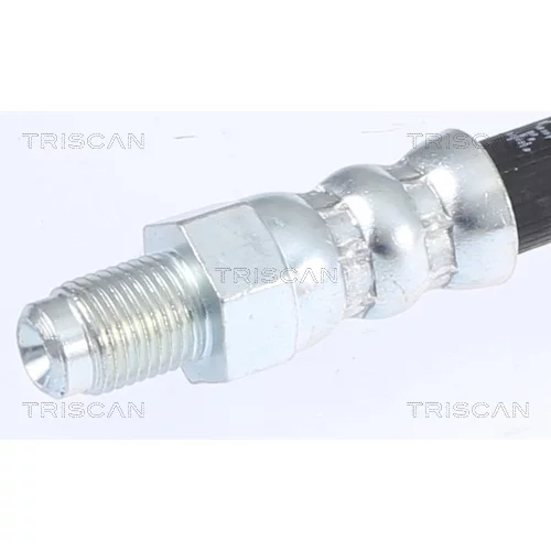 Brzdová hadica 8150 42220 /TRISCAN/ - obr. 1