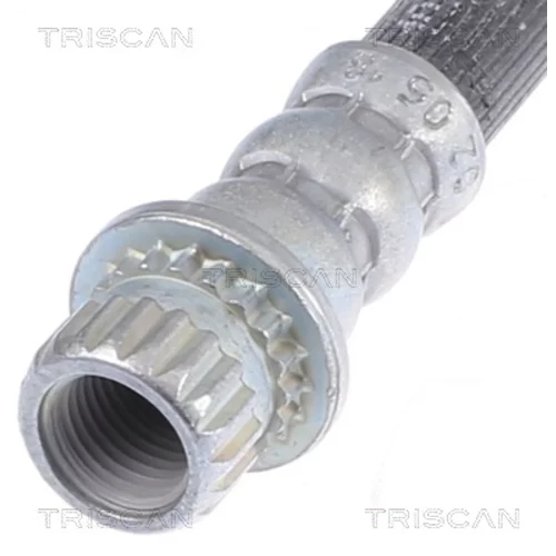 Brzdová hadica 8150 42221 /TRISCAN/ - obr. 2