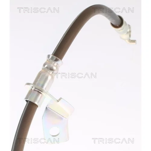 Brzdová hadica 8150 431018 /TRISCAN/ - obr. 2