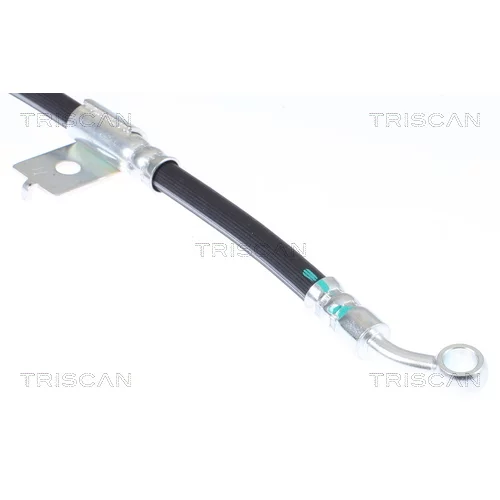 Brzdová hadica 8150 43118 /TRISCAN/ - obr. 2