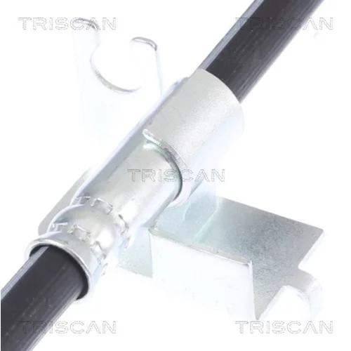 Brzdová hadica 8150 43155 /TRISCAN/ - obr. 3