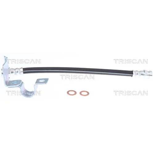 Brzdová hadica TRISCAN 8150 43160
