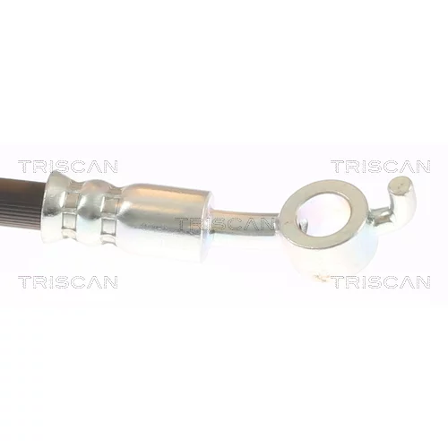 Brzdová hadica 8150 432018 /TRISCAN/ - obr. 1