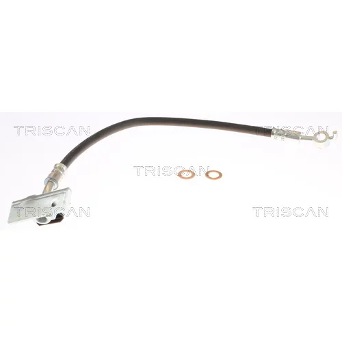 Brzdová hadica 8150 432018 /TRISCAN/ - obr. 3