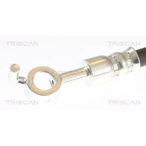 Brzdová hadica 8150 432021 /TRISCAN/ - obr. 1