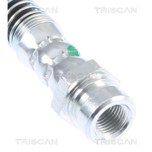 Brzdová hadica 8150 43215 /TRISCAN/ - obr. 2