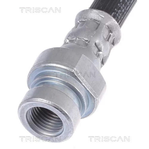 Brzdová hadica 8150 43217 /TRISCAN/ - obr. 2