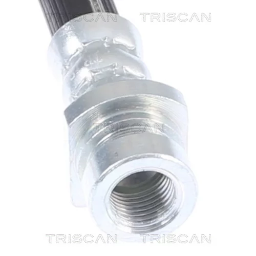 Brzdová hadica 8150 43229 /TRISCAN/ - obr. 2