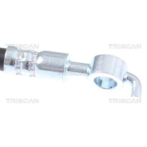 Brzdová hadica 8150 43250 /TRISCAN/ - obr. 2