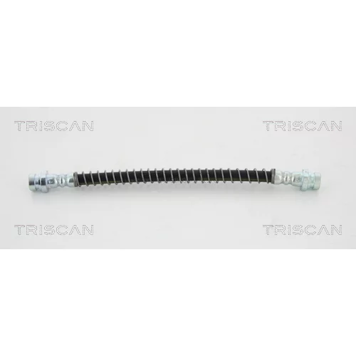 Brzdová hadica TRISCAN 8150 43288