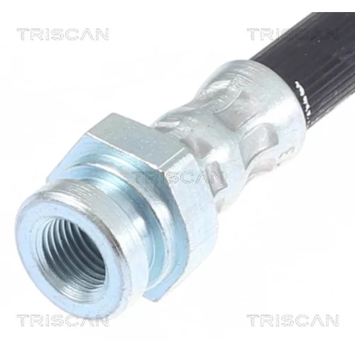 Brzdová hadica 8150 50107 /TRISCAN/ - obr. 1