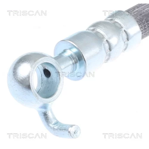 Brzdová hadica 8150 50116 /TRISCAN/ - obr. 2